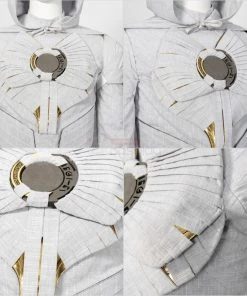 Moon Knight Costume 2022 Moon Knight Marc Spector Cosplay Suit -Ultimate Cosplay Store 7 800x800 115