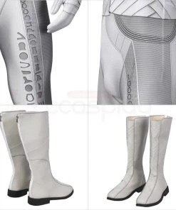 Moon Knight Costume Moon Knight Marc Spector Hallowee Cosplay Suit -Ultimate Cosplay Store 7 800x800 116