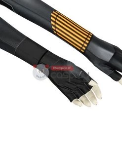 Natasha Romanoff Jumpsuit 2020 Black Widow Cosplay Costumes 31 Natasha Romanoff Jumpsuit 2020 Black Widow Cosplay Costumes -Ultimate Cosplay Store 7 800x800 118