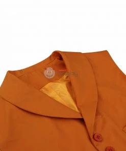 Newt Scamander Costume Fantastic Beasts and Where to Find Them Cosplay Costume -Ultimate Cosplay Store 7 800x800 122