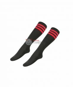 Peni Parker Costume Spider-Man Into the Spider-Verse Cosplay Costumes -Ultimate Cosplay Store 7 800x800 124