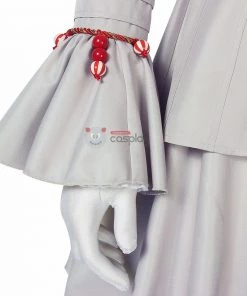 Pennywise Costume IT Chapter 2 Cosplay Costumes 23 Pennywise Costume IT Chapter 2 Cosplay Costumes -Ultimate Cosplay Store 7 800x800 125