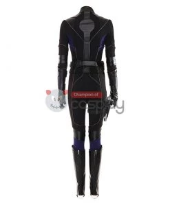 Quake Skye Costume Agents of Shield Season 6 Daisy Johnson Cosplay Costume -Ultimate Cosplay Store 7 800x800 133