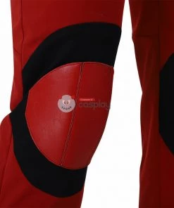 Red Guardian Costumes Black Widow Cosplay Costumes -Ultimate Cosplay Store 7 800x800 134