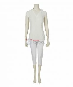 Rey Costume Star Wars 9 The Rise Of Skywalker Rey Cosplay Costume 18 Rey Costume Star Wars 9 The Rise Of Skywalker Rey Cosplay Costume -Ultimate Cosplay Store 7 800x800 136