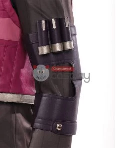 Shulk Costumes Xenoblade Chronicles Cosplay Costume -Ultimate Cosplay Store 7 800x800 138