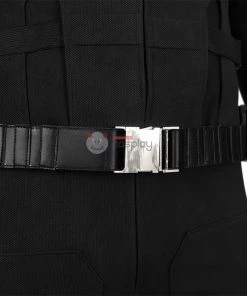 Spider-Man Cosplay Costume Far From Home Spider Man Suit -Ultimate Cosplay Store 7 800x800 143