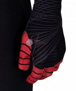 Spider-Man Costume Spider Man Cosplay Costumes 21 Spider-Man Costume Spider Man Cosplay Costumes -Ultimate Cosplay Store 7 800x800 144