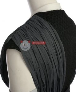 Star Wars 8 Rey Cosplay Costume Top Level -Ultimate Cosplay Store 7 800x800 150