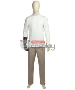 Star Wars 8 The Last Jedi Luke Skywalker Cosplay Costume Suit 22 Star Wars 8 The Last Jedi Luke Skywalker Cosplay Costume Suit -Ultimate Cosplay Store 7 800x800 151
