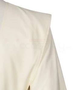 Star Wars Obi Wan Kenobi Jedi Cosplay Costume -Ultimate Cosplay Store 7 800x800 153