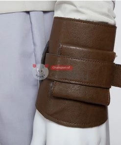 Star Wars Rey Cosplay Costume Upgraded Version 19 Star Wars Rey Cosplay Costume Upgraded Version -Ultimate Cosplay Store 7 800x800 154