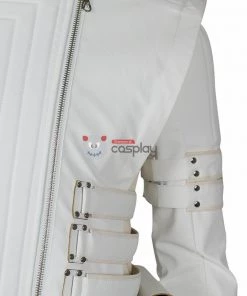 Storm Shadow Costume G.I. Joe Retaliation Cosplay Costumes 22 Storm Shadow Costume G.I. Joe Retaliation Cosplay Costumes -Ultimate Cosplay Store 7 800x800 157