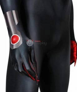 Superior Spider-Man Costumes Spider-Man Cosplay Costumes -Ultimate Cosplay Store 7 800x800 158