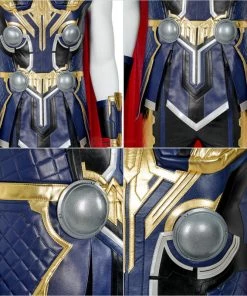 Thor Cosplay Costume Thor 4 Love and Thunder Cosplay Costumes 24 Thor Cosplay Costume Thor 4 Love and Thunder Cosplay Costumes -Ultimate Cosplay Store 7 800x800 165