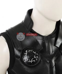Thor Costumes Avengers Infinity War Thor Odinson Cosplay Costume -Ultimate Cosplay Store 7 800x800 166