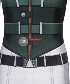 Yelena Belova Jumpsuit Black Widow 2020 Cosplay Costume -Ultimate Cosplay Store 7 800x800 174