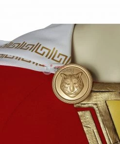 Billy Batson William Joseph Cosplay Costume -Ultimate Cosplay Store 7 800x800 176