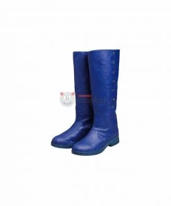 Captain Marvel Kamala Khan Cosplay Costumes 16 Captain Marvel Kamala Khan Cosplay Costumes -Ultimate Cosplay Store 7 800x800 178