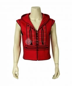 Aladdin Costumes 2019 Movie Aladdin Costumes Cosplay -Ultimate Cosplay Store 7 800x800 18