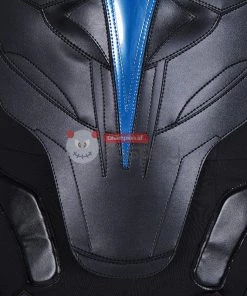 Dick Grayson Costume Richard John Cosplay Suit 20 Dick Grayson Costume Richard John Cosplay Suit -Ultimate Cosplay Store 7 800x800 180