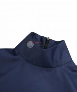 Full Set Of NARUTO Ninja Kakashi Cosplay Costume -Ultimate Cosplay Store 7 800x800 181