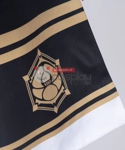 Genshin Impact Ayaka Cosplay Costume -Ultimate Cosplay Store 7 800x800 183