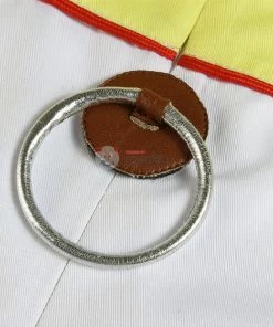 Jessie Costume Toy Story Cosplay Costumes -Ultimate Cosplay Store 7 800x800 188