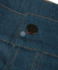 June Bailey Costumes Wonder Park Hoodies Jacket Cosplay Costumes -Ultimate Cosplay Store 7 800x800 189