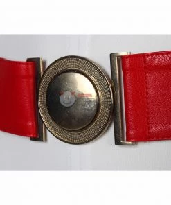 Kara Zor L Costumes Power Girl Kara Zor L Cosplay Costumes -Ultimate Cosplay Store 7 800x800 190