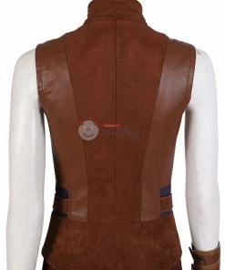 Nebula Costume Avengers Endgame Cosplay Costume -Ultimate Cosplay Store 7 800x800 191