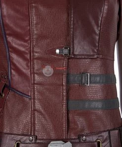 Nebula Costume Avengers Endgame Cosplay Style 2 Costume -Ultimate Cosplay Store 7 800x800 192