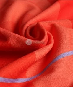 Ralph Costumes Wreck-It Ralph 2 Ralph Cosplay Costumes 19 Ralph Costumes Wreck-It Ralph 2 Ralph Cosplay Costumes -Ultimate Cosplay Store 7 800x800 193