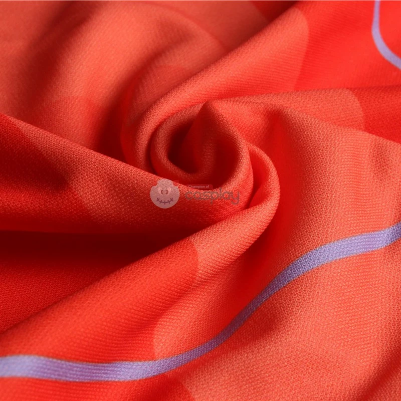 Ralph Costumes Wreck-It Ralph 2 Ralph Cosplay Costumes 10 Ralph Costumes Wreck-It Ralph 2 Ralph Cosplay Costumes - Image 8