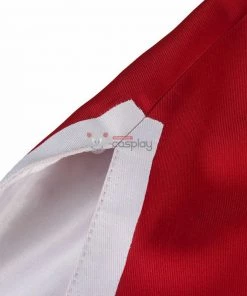 Sakura Costumes NARUTO Sakura Cosplay Costumes -Ultimate Cosplay Store 7 800x800 195