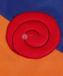 Uzumaki Naruto Costumes NARUTO Uzumaki Naruto Cosplay Costumes -Ultimate Cosplay Store 7 800x800 199