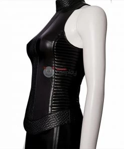 Alita Costume Battle Angel Cosplay Costumes -Ultimate Cosplay Store 7 800x800 20