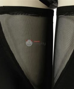 Ahri Costumes League Of Legends LOL Kda Cosplay Costumes -Ultimate Cosplay Store 7 800x800 205