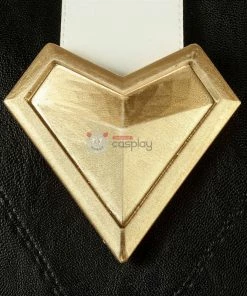 Akali Costumes League Of Legends LOL Kda Cosplay Costumes -Ultimate Cosplay Store 7 800x800 206