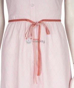 Alice Costume Final Fantasy VII Remake Cosplay Costume -Ultimate Cosplay Store 7 800x800 207