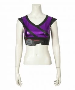 Amara Costume Borderlands 3 Cosplay Costume -Ultimate Cosplay Store 7 800x800 208