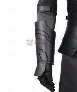 Byleth Costumes Fire Emblem Three Houses Cosplay Costumes 21 Byleth Costumes Fire Emblem Three Houses Cosplay Costumes -Ultimate Cosplay Store 7 800x800 211