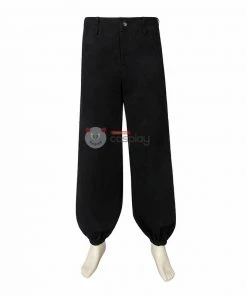 Cloud Strife Costume Final Fantasy 7 Cosplay Costume Full Set -Ultimate Cosplay Store 7 800x800 212