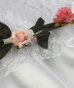 Faith Costume Far Cry 5 Inside Eden-S Gate Faith Cosplay Costumes -Ultimate Cosplay Store 7 800x800 219