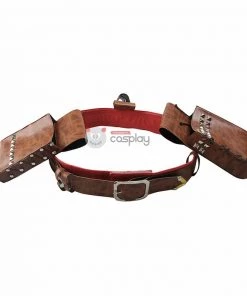 Final Fantasy 15 Cindy Cosplay Game Womenswear -Ultimate Cosplay Store 7 800x800 222