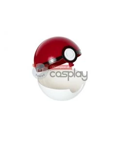 Gloria Costumes Pokemon Sword and Shield Cosplay Costume 22 Gloria Costumes Pokemon Sword and Shield Cosplay Costume -Ultimate Cosplay Store 7 800x800 226