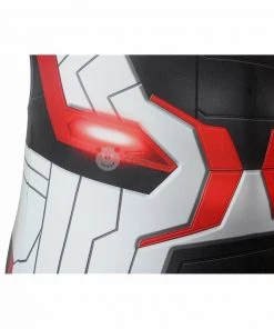 Avengers 4 Quantum Battle Wear Final Battle Tights Cosplay Costumes -Ultimate Cosplay Store 7 800x800 23