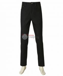 Joseph Seed Costume Far Cry 5 Inside Eden-S Gate Faith Cosplay Costumes -Ultimate Cosplay Store 7 800x800 230