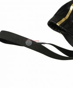 Kai Sa Costumes League Of Legends LOL Kda Cosplay Costumes 19 Kai Sa Costumes League Of Legends LOL Kda Cosplay Costumes -Ultimate Cosplay Store 7 800x800 231