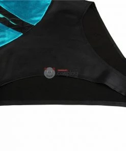 Kitana Costume Mortal Kombat X Cosplay Costumes -Ultimate Cosplay Store 7 800x800 233